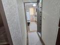 3-комнатная квартира · 66 м² · 2/4 этаж, 5 73 — Өркен 73 за 21.5 млн ₸ в Жанаозен — фото 3