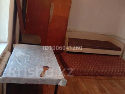 1 комната · 17 м², Аитова 17/1 за 45 000 〒 в Аскара Токпанова (Казцик)