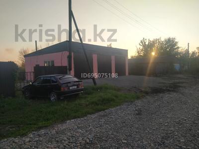 Свободное назначение · 130 м² за 10 млн 〒 в Усть-Каменогорске, Ахмирово