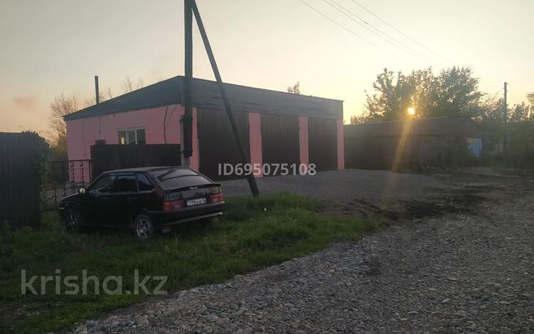 Свободное назначение · 130 м² за 10 млн 〒 в Усть-Каменогорске, Ахмирово — фото 2