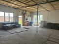 Свободное назначение · 130 м² за 10 млн 〒 в Усть-Каменогорске, Ахмирово — фото 7