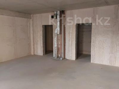 2-комнатная квартира · 52.7 м² · 2/5 этаж, мкр Кайрат, Тараз 1/1 за 27 млн 〒 в Алматы, Турксибский р-н