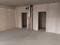2-комнатная квартира · 52.7 м² · 2/5 этаж, мкр Кайрат, Тараз 1/1 за 27 млн 〒 в Алматы, Турксибский р-н