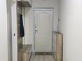 3-комнатная квартира · 83 м² · 2/7 этаж, Толеметова — НИШ ФизМат за 42 млн ₸ в Шымкенте