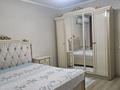 3-комнатная квартира · 83 м² · 2/7 этаж, Толеметова — НИШ ФизМат за 42 млн ₸ в Шымкенте — фото 6