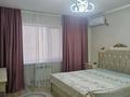 3-комнатная квартира · 83 м² · 2/7 этаж, Толеметова — НИШ ФизМат за 42 млн ₸ в Шымкенте — фото 7