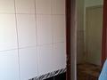 Часть дома · 6 комнат · 135 м² · 10 сот., Трудовая — Улицы Джангильдина за 35 млн ₸ в Семее