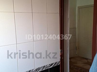 Үйдің бір бөлігі · 6 бөлме · 135 м² · 10 сот., Трудовая — Улицы Джангильдина, бағасы: 35 млн ₸ в Семее