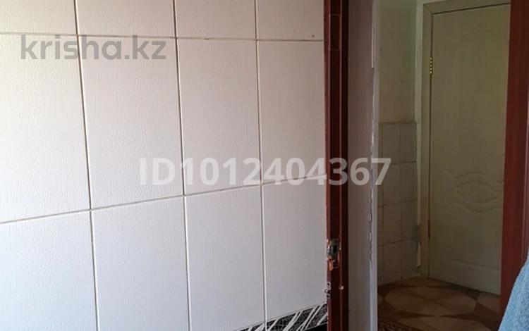 Часть дома · 6 комнат · 135 м² · 10 сот., Трудовая — Улицы Джангильдина за 35 млн ₸ в Семее — фото 2