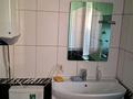 Часть дома · 6 комнат · 135 м² · 10 сот., Трудовая — Улицы Джангильдина за 35 млн ₸ в Семее — фото 2
