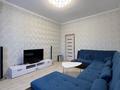 2-комнатная квартира · 56 м² · 4/4 этаж, Жемчужная за 180 000 ₸ в Актау, мкр Приморский — фото 2