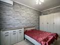 2-комнатная квартира · 56 м² · 4/4 этаж, Жемчужная за 180 000 ₸ в Актау, мкр Приморский — фото 3