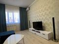 2-комнатная квартира · 56 м² · 4/4 этаж, Жемчужная за 180 000 ₸ в Актау, мкр Приморский — фото 5
