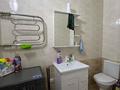 2-комнатная квартира · 56 м² · 4/4 этаж, Жемчужная за 180 000 ₸ в Актау, мкр Приморский — фото 7