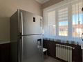 2-комнатная квартира · 56 м² · 4/4 этаж, Жемчужная за 180 000 ₸ в Актау, мкр Приморский — фото 9