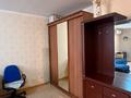 1-комнатная квартира · 37 м² · 2/7 этаж, 5-й мкр 1 — Прекрасный вид на парк за 9 млн ₸ в Актау — фото 6