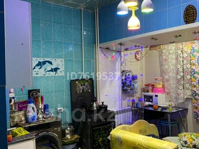 1-комнатная квартира · 40 м² · 2/3 этаж, Рыскулова 35 за 25 млн ₸ в Алматы, Жетысуский р-н