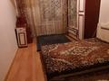 2-комнатная квартира · 50 м² · 2/6 этаж, Назарбаева 145 за 19.7 млн ₸ в Усть-Каменогорске — фото 6