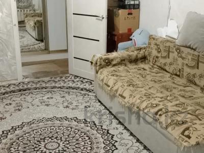 2-комнатная квартира · 50 м² · 2/6 этаж, Назарбаева 145 за 19.7 млн ₸ в Усть-Каменогорске