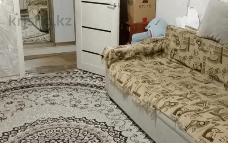 2-комнатная квартира · 50 м² · 2/6 этаж, Назарбаева 145 за 19.7 млн ₸ в Усть-Каменогорске — фото 5