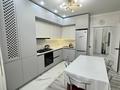 2-бөлмелі пәтер · 74 м² · 4/5 қабат, Алтын орда ш/а. 40г, бағасы: 30.8 млн ₸ в Актобе, мкр. Алтын орда