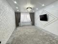 2-бөлмелі пәтер · 74 м² · 4/5 қабат, Алтын орда ш/а. 40г, бағасы: 30.8 млн ₸ в Актобе, мкр. Алтын орда — фото 10