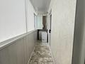 2-бөлмелі пәтер · 74 м² · 4/5 қабат, Алтын орда ш/а. 40г, бағасы: 30.8 млн ₸ в Актобе, мкр. Алтын орда — фото 12