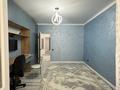 2-бөлмелі пәтер · 74 м² · 4/5 қабат, Алтын орда ш/а. 40г, бағасы: 30.8 млн ₸ в Актобе, мкр. Алтын орда — фото 13