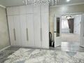 2-бөлмелі пәтер · 74 м² · 4/5 қабат, Алтын орда ш/а. 40г, бағасы: 30.8 млн ₸ в Актобе, мкр. Алтын орда — фото 2