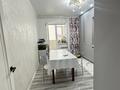 2-бөлмелі пәтер · 74 м² · 4/5 қабат, Алтын орда ш/а. 40г, бағасы: 30.8 млн ₸ в Актобе, мкр. Алтын орда — фото 3