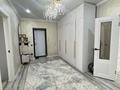 2-бөлмелі пәтер · 74 м² · 4/5 қабат, Алтын орда ш/а. 40г, бағасы: 30.8 млн ₸ в Актобе, мкр. Алтын орда — фото 7