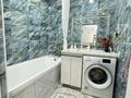 2-бөлмелі пәтер · 74 м² · 4/5 қабат, Алтын орда ш/а. 40г, бағасы: 30.8 млн ₸ в Актобе, мкр. Алтын орда — фото 9