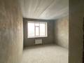 2-комнатная квартира · 76.2 м² · 5/9 этаж, Абилкайыр-хана за 33.5 млн ₸ в Актобе — фото 2