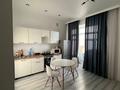 1-комнатная квартира · 29 м² · 2/12 этаж, ул. Е-181 1 за 180 000 ₸ в Астане, Есильский р-н — фото 2