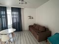 1-комнатная квартира · 29 м² · 2/12 этаж, ул. Е-181 1 за 180 000 ₸ в Астане, Есильский р-н — фото 3