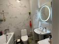 1-комнатная квартира · 29 м² · 2/12 этаж, ул. Е-181 1 за 180 000 ₸ в Астане, Есильский р-н — фото 6