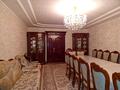 4-бөлмелі пәтер · 165 м² · 4/5 қабат, мкр. Алтын орда, Мкр. Батыс-2, бағасы: 66 млн ₸ в Актобе — фото 2