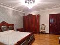 4-бөлмелі пәтер · 165 м² · 4/5 қабат, мкр. Алтын орда, Мкр. Батыс-2, бағасы: 66 млн ₸ в Актобе — фото 3