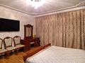 4-бөлмелі пәтер · 165 м² · 4/5 қабат, мкр. Алтын орда, Мкр. Батыс-2, бағасы: 66 млн ₸ в Актобе — фото 4