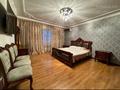 4-бөлмелі пәтер · 165 м² · 4/5 қабат, мкр. Алтын орда, Мкр. Батыс-2, бағасы: 66 млн ₸ в Актобе — фото 5
