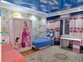 4-бөлмелі пәтер · 165 м² · 4/5 қабат, мкр. Алтын орда, Мкр. Батыс-2, бағасы: 66 млн ₸ в Актобе — фото 6