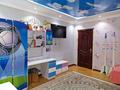 4-бөлмелі пәтер · 165 м² · 4/5 қабат, мкр. Алтын орда, Мкр. Батыс-2, бағасы: 66 млн ₸ в Актобе — фото 7