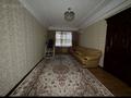 4-бөлмелі пәтер · 165 м² · 4/5 қабат, мкр. Алтын орда, Мкр. Батыс-2, бағасы: 66 млн ₸ в Актобе — фото 8