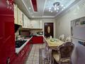 4-бөлмелі пәтер · 165 м² · 4/5 қабат, мкр. Алтын орда, Мкр. Батыс-2, бағасы: 66 млн ₸ в Актобе — фото 10