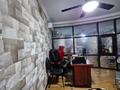 4-бөлмелі пәтер · 165 м² · 4/5 қабат, мкр. Алтын орда, Мкр. Батыс-2, бағасы: 66 млн ₸ в Актобе — фото 11