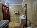 4-бөлмелі пәтер · 165 м² · 4/5 қабат, мкр. Алтын орда, Мкр. Батыс-2, бағасы: 66 млн ₸ в Актобе — фото 14