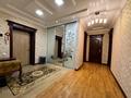 4-бөлмелі пәтер · 165 м² · 4/5 қабат, мкр. Алтын орда, Мкр. Батыс-2, бағасы: 66 млн ₸ в Актобе — фото 18