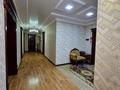 4-бөлмелі пәтер · 165 м² · 4/5 қабат, мкр. Алтын орда, Мкр. Батыс-2, бағасы: 66 млн ₸ в Актобе — фото 19