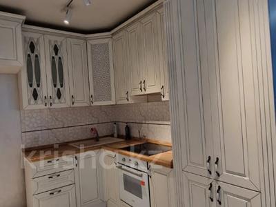 2-комнатная квартира · 75 м² · 14/15 этаж, Масанчи 23/4 за 65.5 млн ₸ в Алматы, Алмалинский р-н