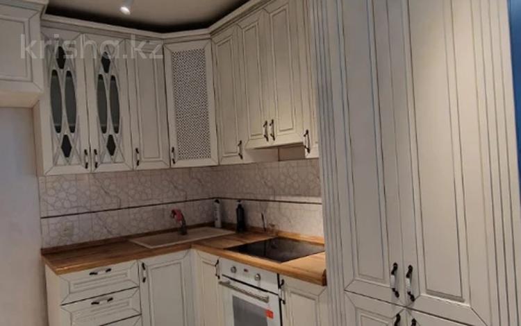 2-комнатная квартира · 75 м² · 14/15 этаж, Масанчи 23/4 за 65.5 млн ₸ в Алматы, Алмалинский р-н — фото 18